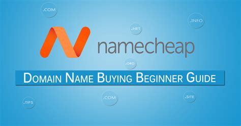 Buy domain name and email. Things To Know About Buy domain name and email. 