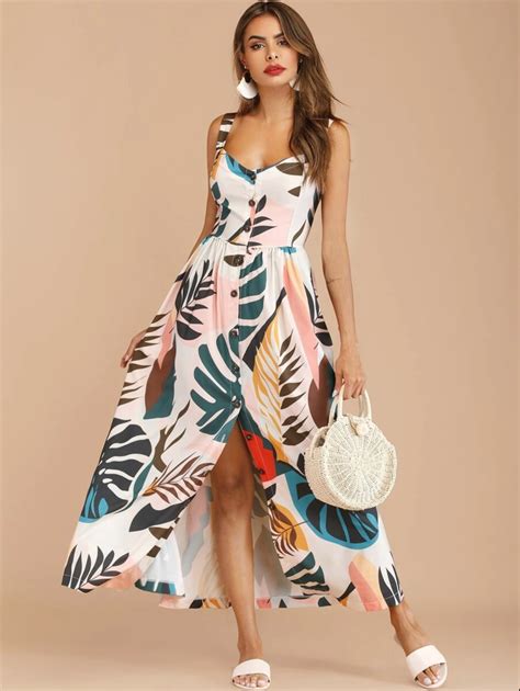 Buy dresses online. Things To Know About Buy dresses online. 