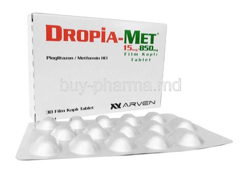 th?q=Buy+dropia+Online:+Fast,+Easy,+Reliable