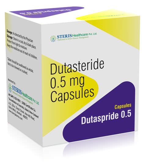 th?q=Buy+dutasteride+with+speedy+shipping+options