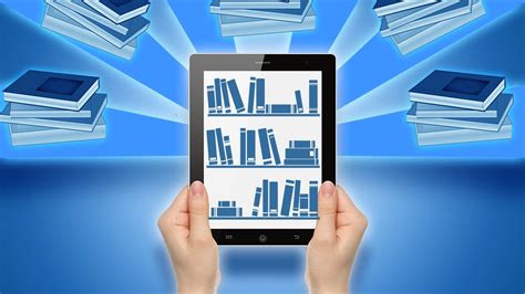 Buy ebooks. Things To Know About Buy ebooks. 