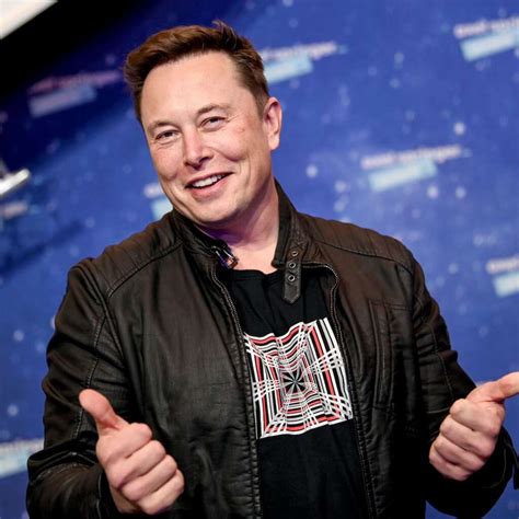 ١١‏/٠٣‏/٢٠٢٣ ... Elon Musk is 'open to the idea' of buying Silicon Valley Bank as he lays Twitter payments groundwork ... Twitter CEO Elon Musk has been watching .... 
