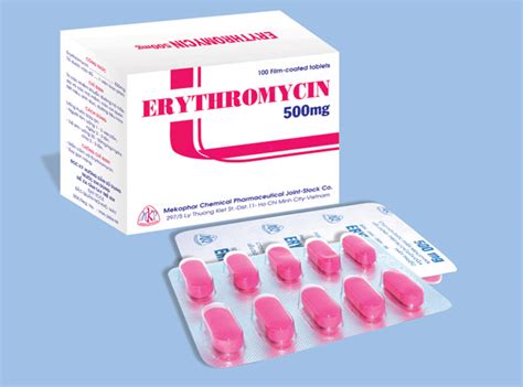 th?q=Buy+erythromycin+Online:+Save+Time+and+Money