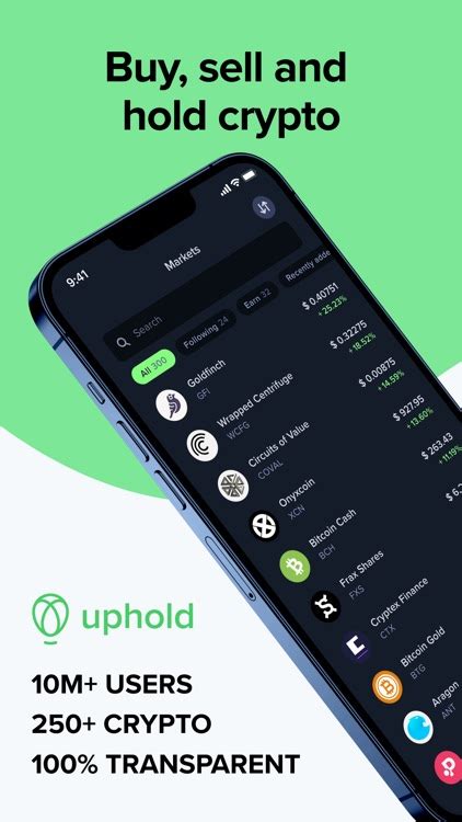 Buy eth uphold. Things To Know About Buy eth uphold. 
