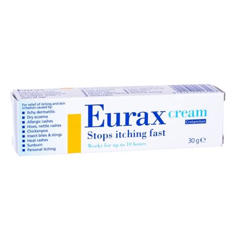 th?q=Buy+eurax+online+for+speedy+delivery