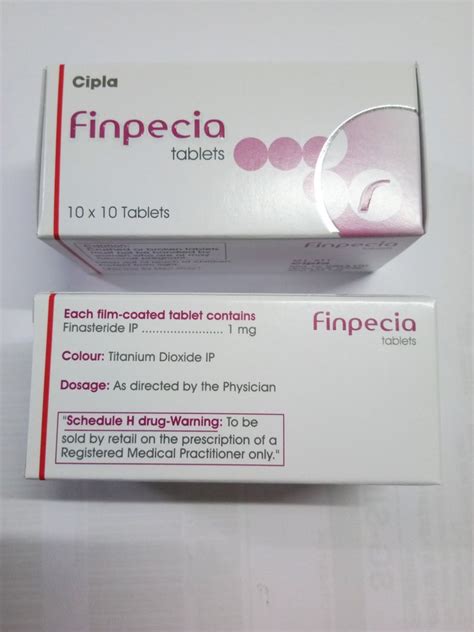 th?q=Buy+finpecia+Online+with+Prescription
