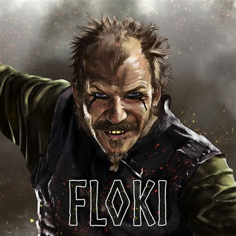 Buy floki. Things To Know About Buy floki. 