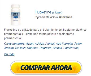 th?q=Buy+floxet+without+a+prescription+hassle-free