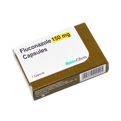 th?q=Buy+fluconazole+with+Confidence+Online