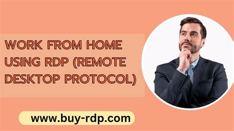 Buy fresh rdp.  Buy Cheap Residential RDP for fast, secure remote access...