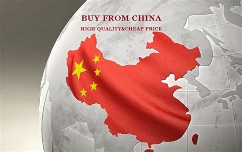 Buy from china. Things To Know About Buy from china. 