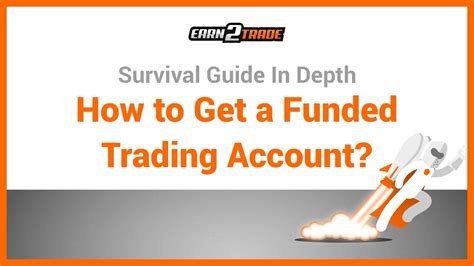 Buy funded account. Things To Know About Buy funded account. 