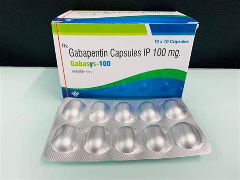 th?q=Buy+gabapentin+with+guaranteed+quick+shipping