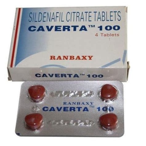 Buy generic Caverta online TOP Online Drugstore!