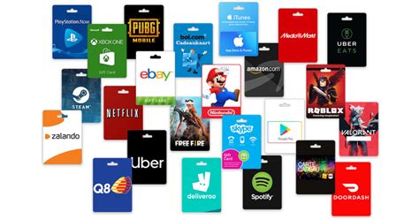 Buy gift cards with crypto. Things To Know About Buy gift cards with crypto. 