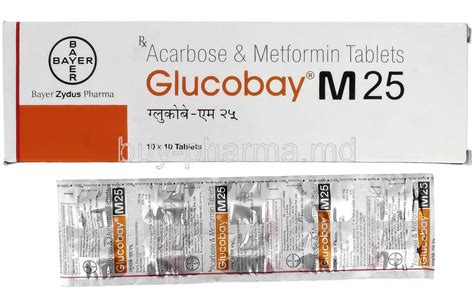 th?q=Buy+glucobay+Online:+Fast,+Easy,+Reliable