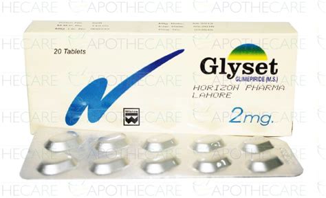 th?q=Buy+glyset+with+fast+and+efficient+delivery