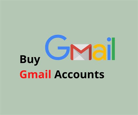 Buy gmail accounts. Things To Know About Buy gmail accounts. 