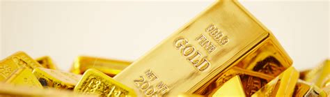 Buy gold cheap. Things To Know About Buy gold cheap. 
