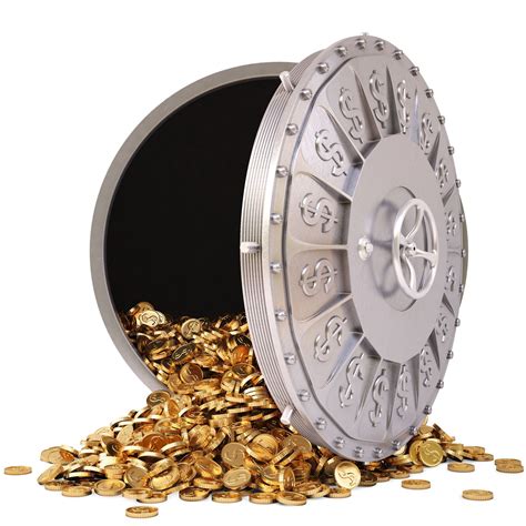 Buy gold coins from bank. Things To Know About Buy gold coins from bank. 