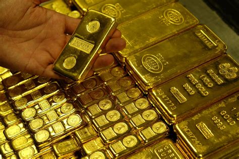 Buy gold futures. Things To Know About Buy gold futures. 