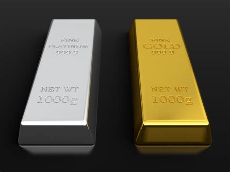 Buy gold or platinum. Things To Know About Buy gold or platinum. 