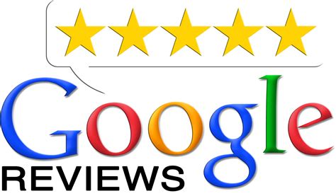 Buy google 5 star reviews. The benefits of buy Google 5 star reviews include enhancing customer trust and confidence in your brand, increasing visibility and ranking on search engine results pages (SERPs), and ultimately improving revenue growth for your business. In addition, it saves a lot of time that would otherwise have been spent trying to solicit customer feedback ... 