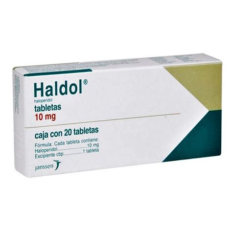 th?q=Buy+haldol+Online:+Ensure+Your+Heal