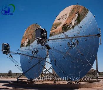 Buy heliostat mirror. .  ...