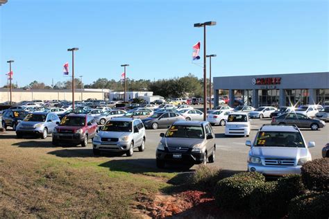 Buy Here Pay Here Car Dealers in Albany, Georgia 31701 selling cheap, used cars with in house financing to customers with bad or no credit, sometimes with low down payments …. 