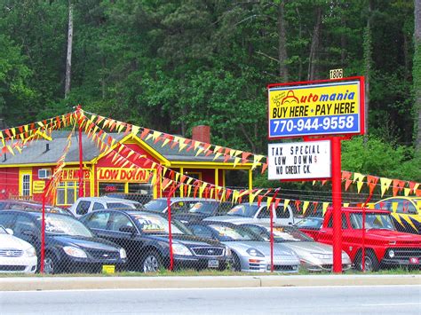 Buy here pay here cartersville ga. Top 10 Best Best Buy in Cartersville, GA - February 2024 - Yelp - Best Buy - Kennesaw, Best Buy Hiram, Best Buy Canton, Staples, Target, Pro Computer, T-Mobile, Verizon, AT&T Store, We Fix iPhones ... Accepts Apple Pay. Private Lot Parking. Wheelchair Accessible. See all. Distance. Bird's-eye View. ... Could have got both watches at BEST BUY ... 