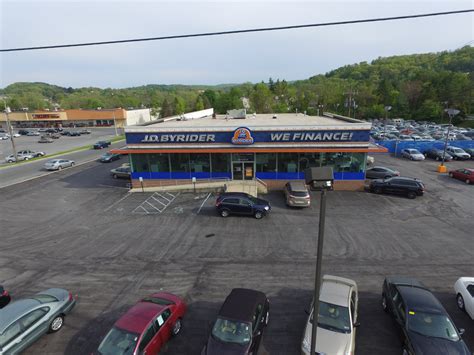 Buy here pay here dover pa. IntelliCar are one of the Used car dealer in Kent County, Delaware. They are listed here as buy here pay here dealers in Dover. You can contact IntelliCar at their contact number (302) 538-6945. They are Rated 4.3 out of 5, dealers based on 322 Google reviews. Location and Map IntelliCar are located at 375 Gateway S Blvd, Dover, DE 19901. 