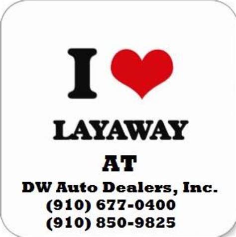 Buy Here, Pay Hear- Southeastern Auto Brokers. View our entire Inventory on-line Call Today (919)-751-5657 Credit Cards: We accept MasterCard and Visa. 