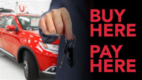Select all the Buy Here Pay Here dealers you want to contact. Barry's Auto Group: 166 Connell Highway / Newport, RI 02840: 22 miles from Providence, Rhode-Island 02903 : Shannon Motors: 648 Killingly St / Johnston, RI 02919: 5 miles from Providence, Rhode-Island 02903 : Prestige Auto Mart Inc .... 