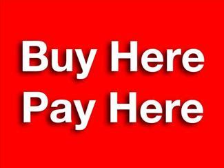 Buy here pay here fort myers dollar500 down. Buy Here Pay Here Car Dealers in Fort Myers, Florida 33901 selling cheap, used cars with in house financing to customers with bad or no credit, sometimes with low down payments and no credit check. Your location is Fort Myers, FL 33901 