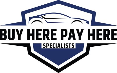 3. One of the biggest advantages of working with a Buy Here Pay Here dealership is the fast approval process. Since Byrider doesn’t rely on outside banks, we can streamline the approval process to save you time and energy. Some customers can get same-day approvals with no money† down! Get Pre-Approved Now.. 