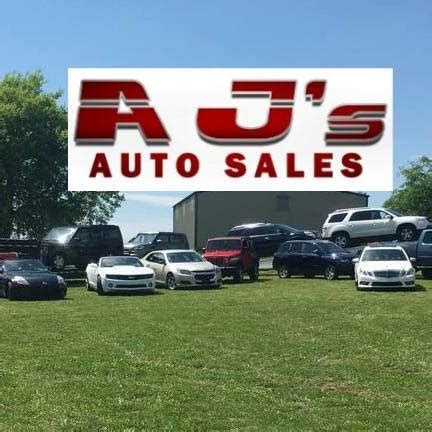 Buy here pay here hopkinsville ky. Shelbyville, KY 40065. Monday: 8:00 am - 5:30 pm. Tuesday: 8:00 am - 5:30 pm. Wednesday: 8:00 am - 5:30 pm. Thursday: 8:00 am - 5:30 pm. Friday: 8:00 am - 6:00 pm. Saturday: 9:00 am - 4:30 pm. Sunday: CLOSED. At Perry’s Auto Sales, Inc, our dedicated staff is here to help you get into the vehicle you deserve! 