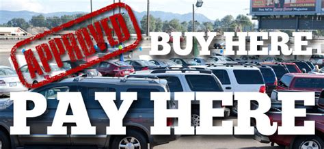 Buy Here Pay Here Fayetteville NC. Find the best buy here pay here dealers in Fayetteville NC sorted by reviews, ratings. One click and you find a complete BHPH Fayetteville, NC Dealership List catering to you.. 