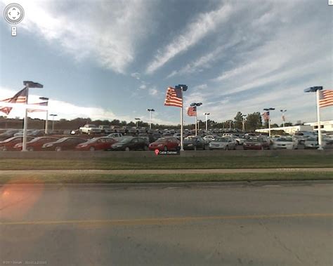 Buy here pay here kansas city mo. Kansas City RVs. 894 miles away. 13854 S US HIGHWAY 71, GRANDVIEW, MO. Send Message. (866) 228-1041 Our Website. Contact Us Now. Get Driving Directions. Kansas City RVs is a Buy Here Pay Here car dealer in GRANDVIEW, MO, specializing in helping shoppers with bad credit or no credit find affordable used cars and trucks. 