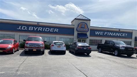 5659 Hwy 41 South. Oconto, WI 54153. (920) 834-4343. Sheboygan County Budget Auto. N5908 Willow Road. Plymouth, WI 53073. (877) 580-7222. Further information and additional lists in many U.S. States on buy here pay here lots and dealership programs can reviewed at Buy Here Pay Here Lots. The above information was last reviewed in November 2011. . 