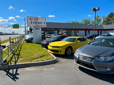 Buy here pay here monroe nc. Crown Auto Sales & Finance. 30 mi. 1462 Ashley Rd Charlotte, NC 28208. Languages Spoken: English. View Cars (833) 228-3102. Message. 1. 