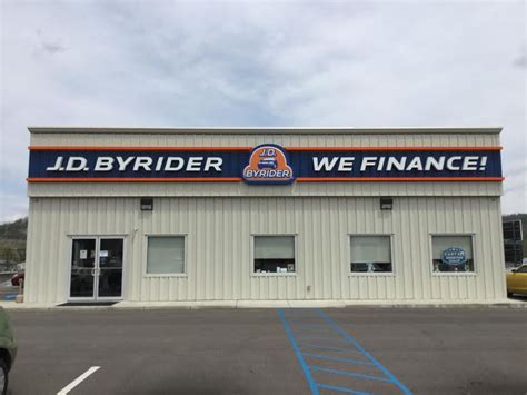 JCA Auto Sales, LLC 606-780-1188 WE OFFER BUY HERE PAY HERE FINANCING WITH DOWNPAYMENT. NO CREDIT CHECK! Since 2017 Locally owned and operated. We are BUY HERE PAY HERE. All financing is done through our car lot. No interest! We offer on the lot warranties.. 