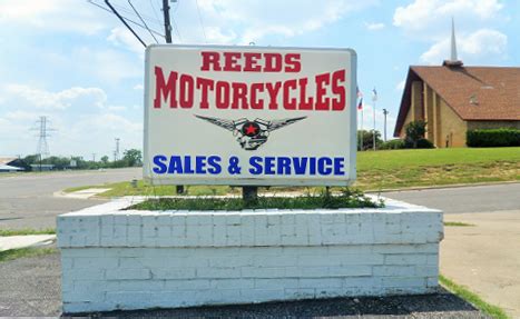 Find classic and antique motorcycles for sale in georgia