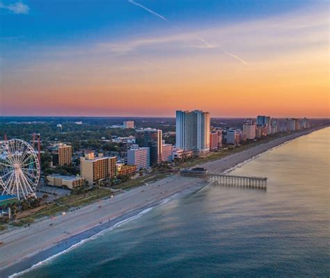 Buy here pay here myrtle beach sc. Myrtle Beach, SC 29579. $86,282.34 - $103,909.91 a year. Full-time. 8 hour shift + 2. Easily apply. Oversee and/or participate in sales of vehicles with wholesale disposition, acting as liaison between the dealership and the wholesale purchaser. Active 5 days ago. 
