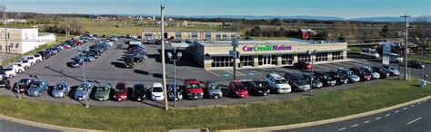 Buy here pay here near winchester va. No credit and bad credit car dealerships in Richmond, VA. Check out the list of Richmond buy here pay here dealers offering 100% financing approvals to customers with all levels of credit history. 