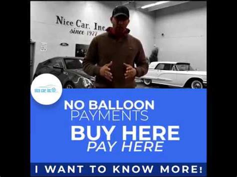 1 mi. 4701 Clinton Hwy Knoxville, TN 37912-3935. Languages Spoken: English. View Cars (866) 996-1866. 1. Back To Top. Advertisement. Buy Here Pay Here Car Dealers in Knoxville, Tennessee 37912 selling cheap, used cars with in house financing to customers with bad or no credit, sometimes with low down payments and no credit check.