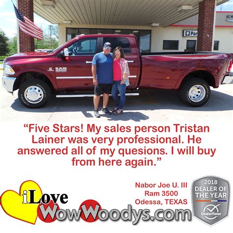 Let Frontier Motor Company Inc. show you how easy it is to buy a quality used car in Abilene. We believe fair prices, superior service, and treating customers right leads to satisfied repeat buyers. Our friendly and knowledgeable sales staff is here to help you find the car you deserve, priced to fit your budget. Shop our virtual showroom of .... 