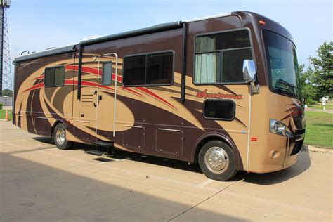 Buy here pay here rv. Browse RVs. View our entire inventory of New or Used RVs. RVTrader.com always has the largest selection of New or Used RVs for sale anywhere. Find RVs in 20044, 20043 ... 