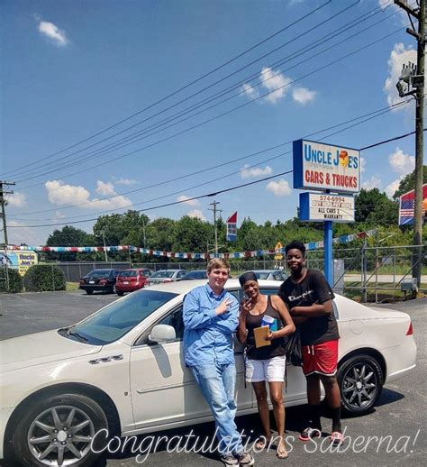 Find Cars Less Than 500 Dollars Down In Spartanburg, South Carolina. Finding the right car under $500 down in Spartanburg, SC is just a few simple steps away. Each used vehicle in Spartanburg listed can be bought with $500 down.. 