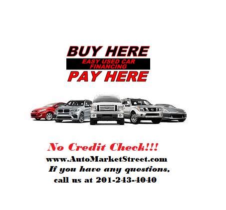 Used Cars Winston-Salem NC At America's Auto Mart Inc., our customers can count on quality used cars, great prices, and a knowledgeable sales staff. 2550 Peters Creek Pkwy Winston-Salem, NC 27127 336-785-1205 aamisells@gmail.com. 